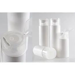 POC 2 bottles