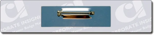 FASTENINGS