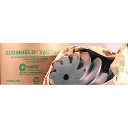 Premium VCI Papers