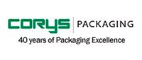 CORYS PACKAGING LLC