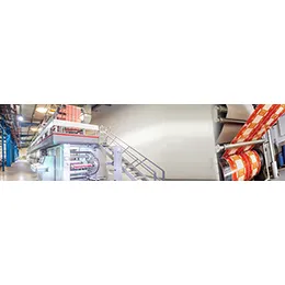 ROTOGRAVURE PRINTING