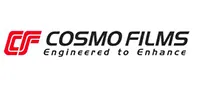 Cosmo Films