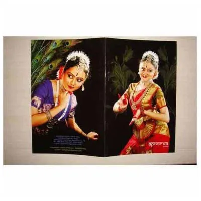 Web Offset Printing