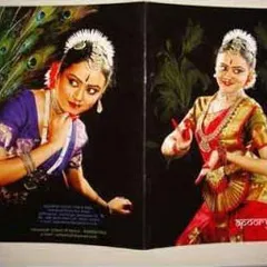 Web Offset Printing