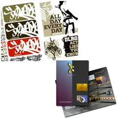 Offset Printing