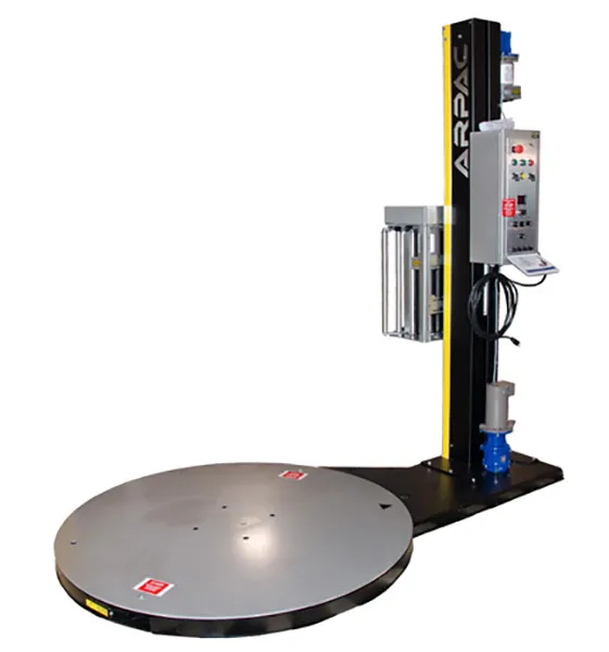 PRO SERIES