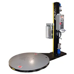 PRO SERIES