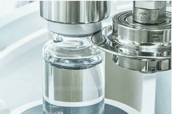 Clinical trial manufacturing