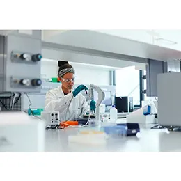 Technology Transfer