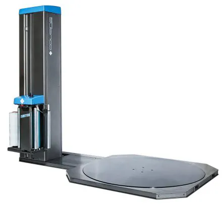 The Switch LP-SW (Low Profile)