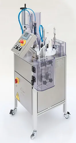 Miniline