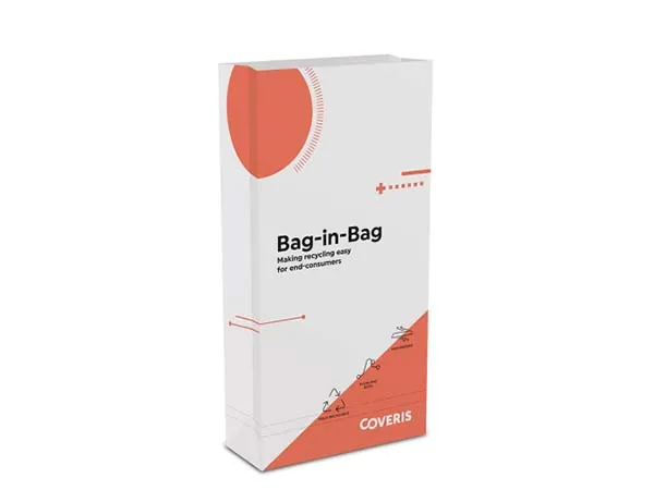 BAG-IN-BAG