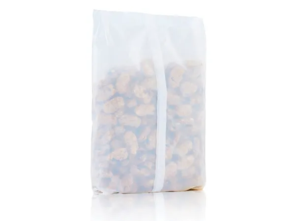 CEREAL+ LINERS