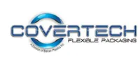 Covertech Flexible Packaging