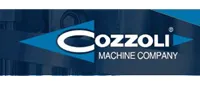 COZZOLI MACHINE COMPANY