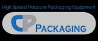CP Packaging, LLC