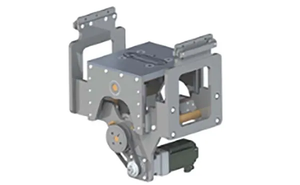 Lift Systems
