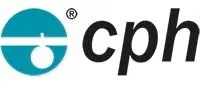cph Germany Chemie