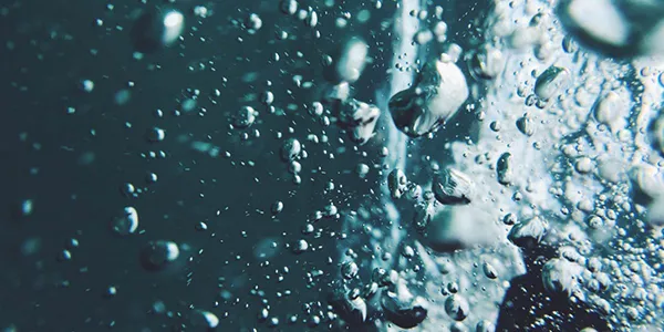 Water-based adhesives