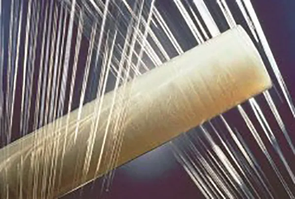 Pallet Wrap