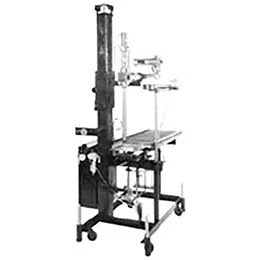 FA PNEUMATIC SUB SURFACE FILLING MACHINES