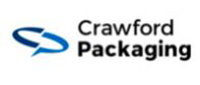 Crawford Packaging Inc