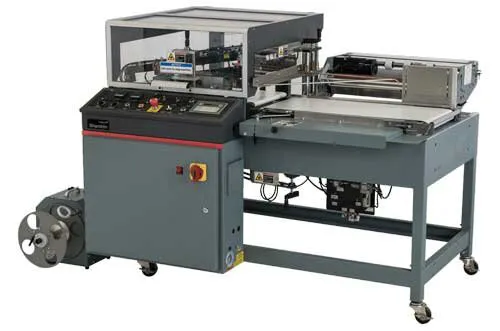 L-Sealers