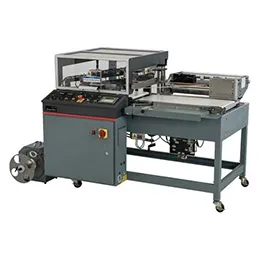 L-Sealers