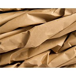 Paper Bags, Rolls and Sheets