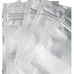 Plastic and Poly Products