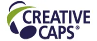 Creative caps s.r.o