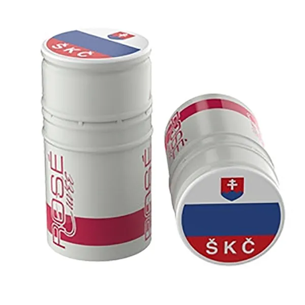 SKC SAMPLES