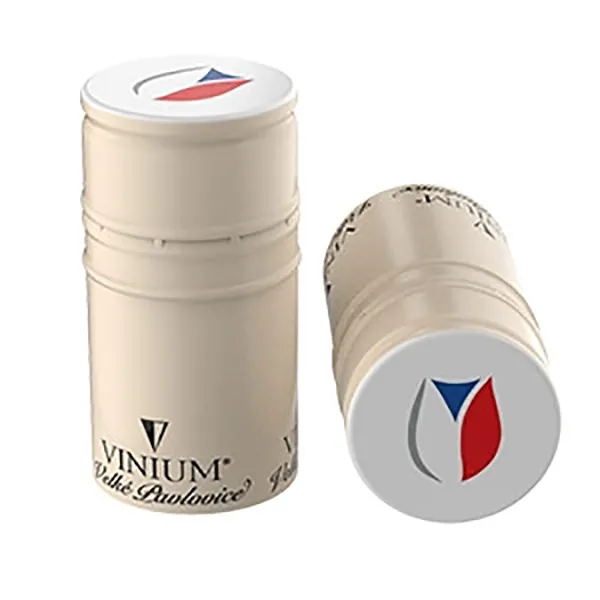 VMVC SAMPLES
