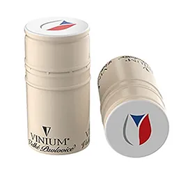 VMVC SAMPLES