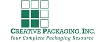 PRESENTATION FOLDERS + BOXES