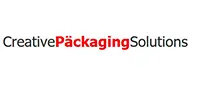 Creative Packaging Solutions