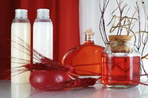 Packaging Products