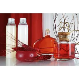 Packaging Products
