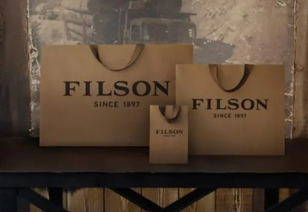 FILSON