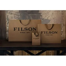 FILSON