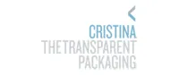 Beverage packaging