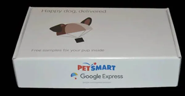 Branded Mailers