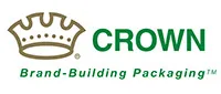 Crown Holdings, Inc.