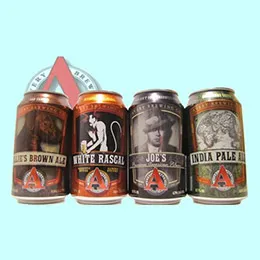 Avery Brewing