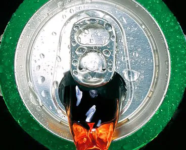 SuperEnd® Beverage Ends