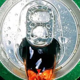 SuperEnd Beverage Ends