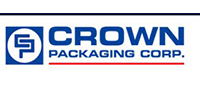 Crown Packaging Corp.