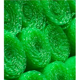 Bubble Wrap