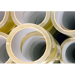 Packaging Tape