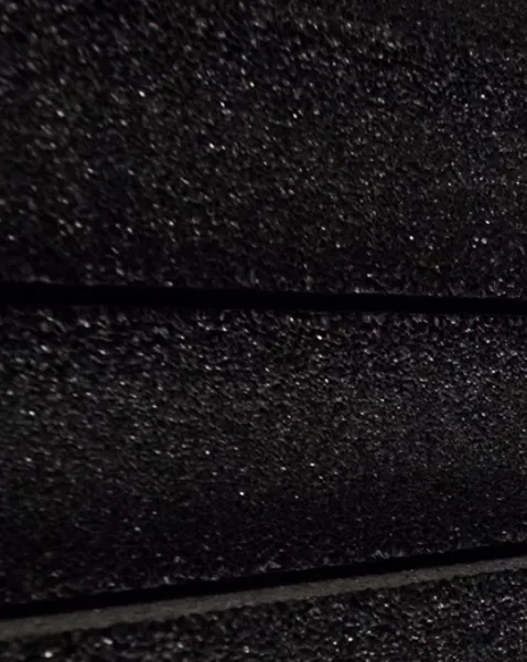 Packing Foam